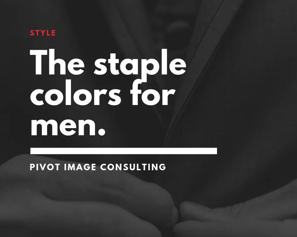 Staple-colors-for-men-article.png