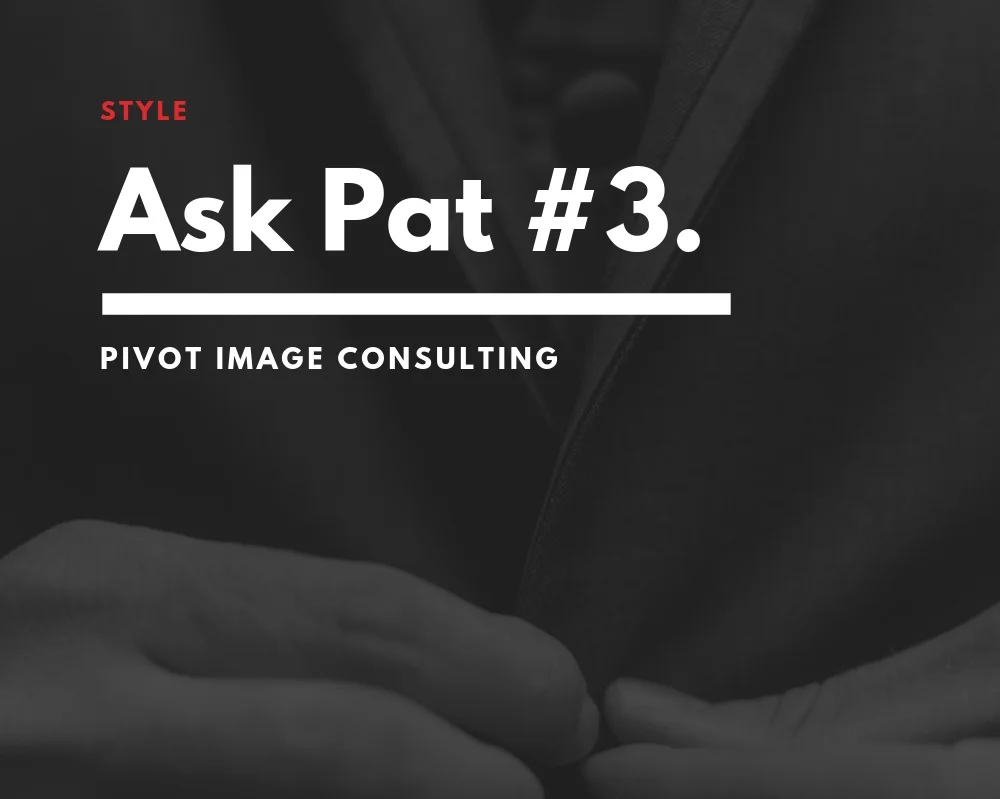 Ask-pat-style-grooming-questions-blog-post.png