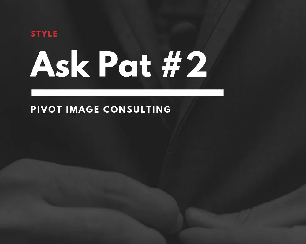 Ask-pat-grooming-and-style-questions-article.png