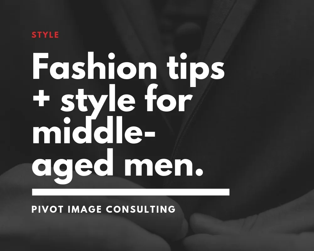Fashion-tips-for-middle-aged-men-article.png