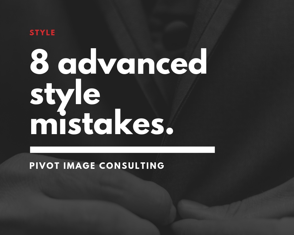 8-advanced-style-mistakes-for-men-article.png