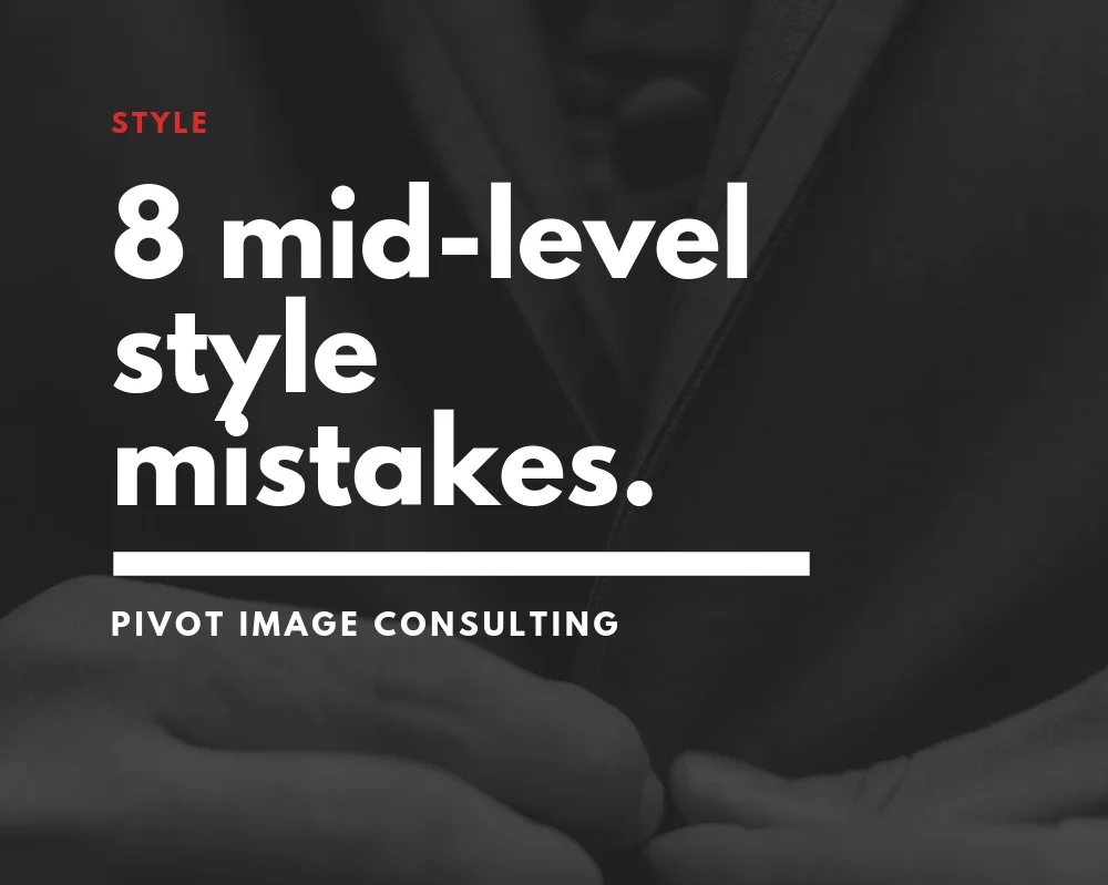 8-style-mistakes-men-make-article.png