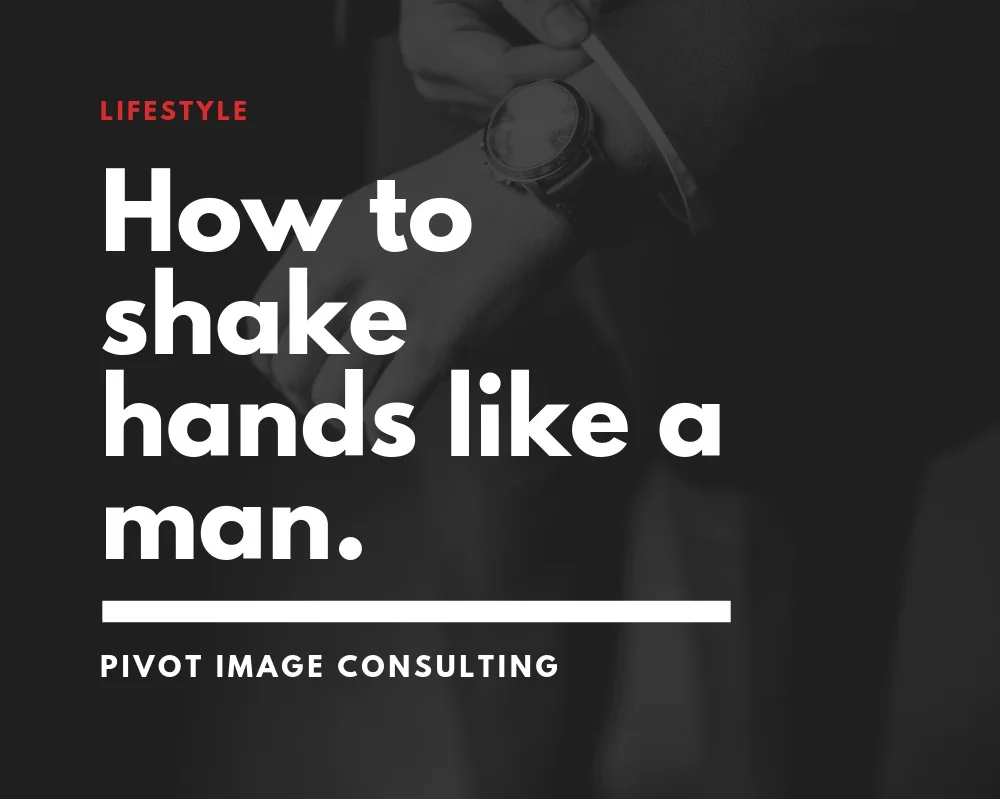 how-to-shake-hands-article.png