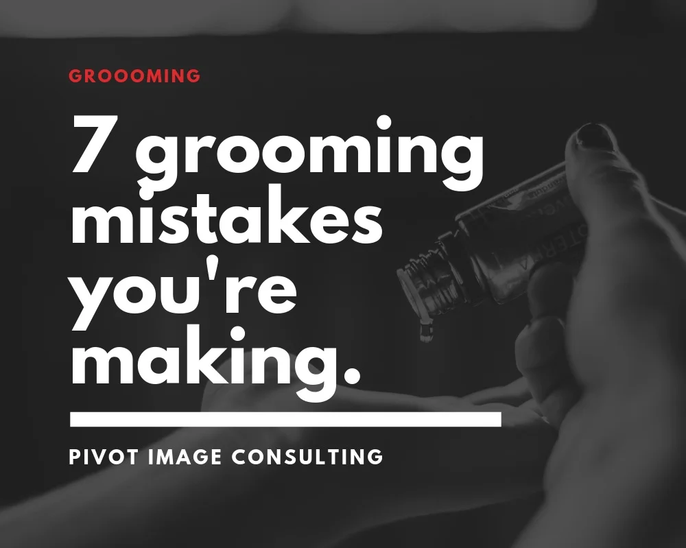 mens-grooming-mistakes.png
