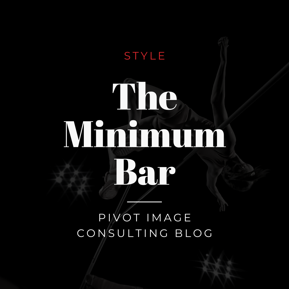 HOW MUCH SHOULD I PAY FOR QUALITY MEN'S CLOTHES?