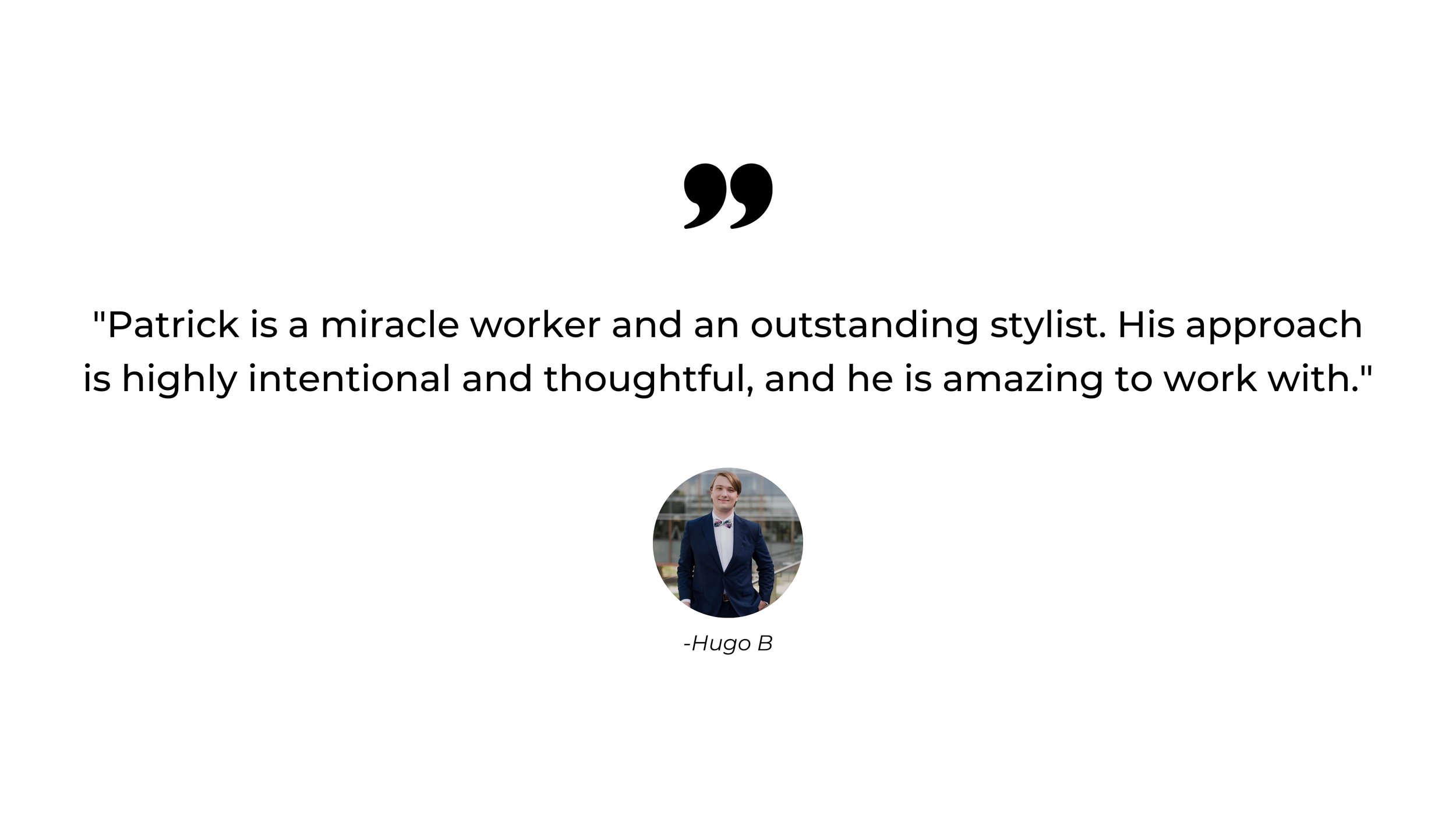 mens-personal-stylist-Pivot-Image-online-review-testimonial- (6).png