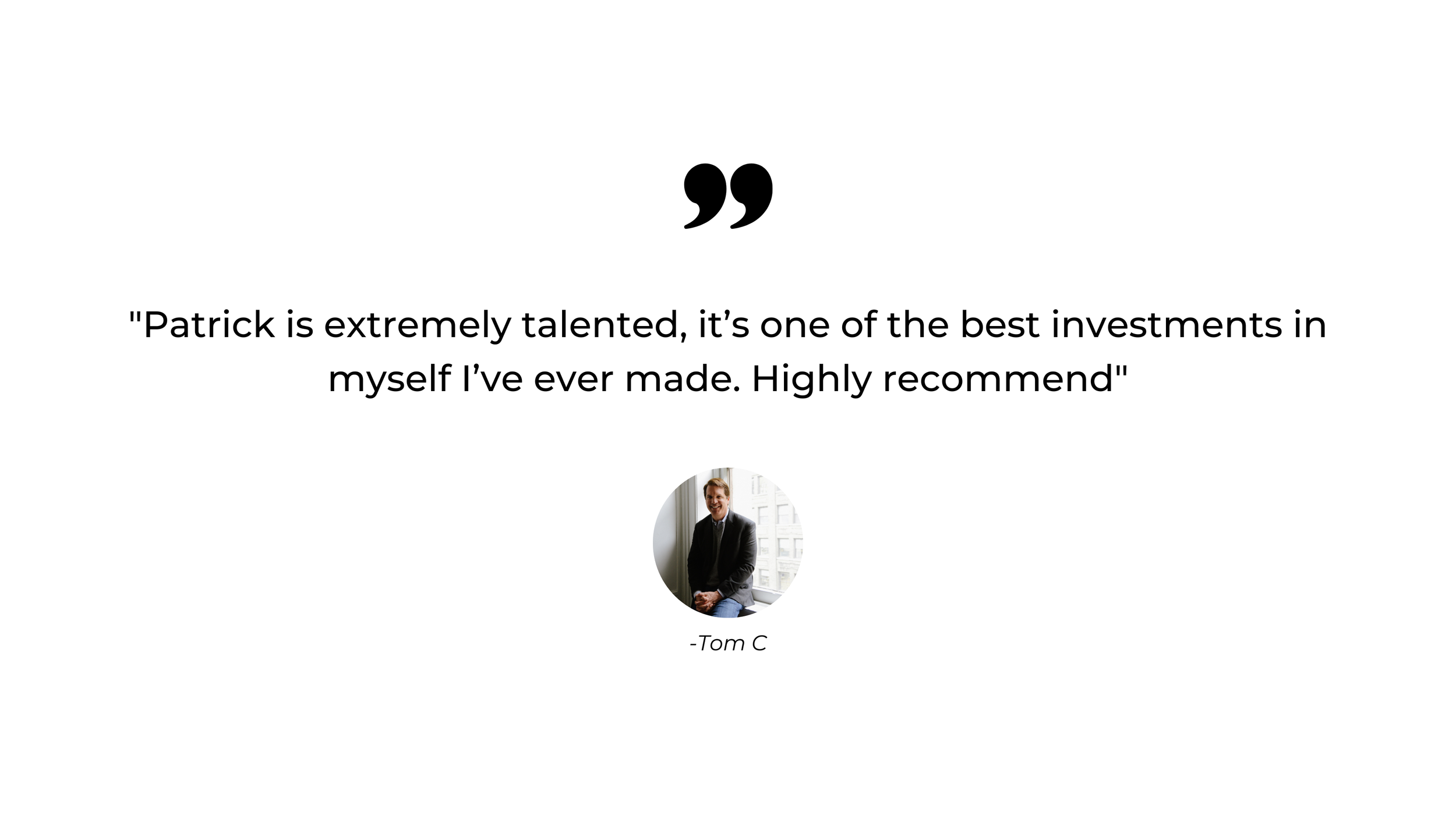 mens-personal-stylist-Pivot-Image-online-review-testimonial- (7).png