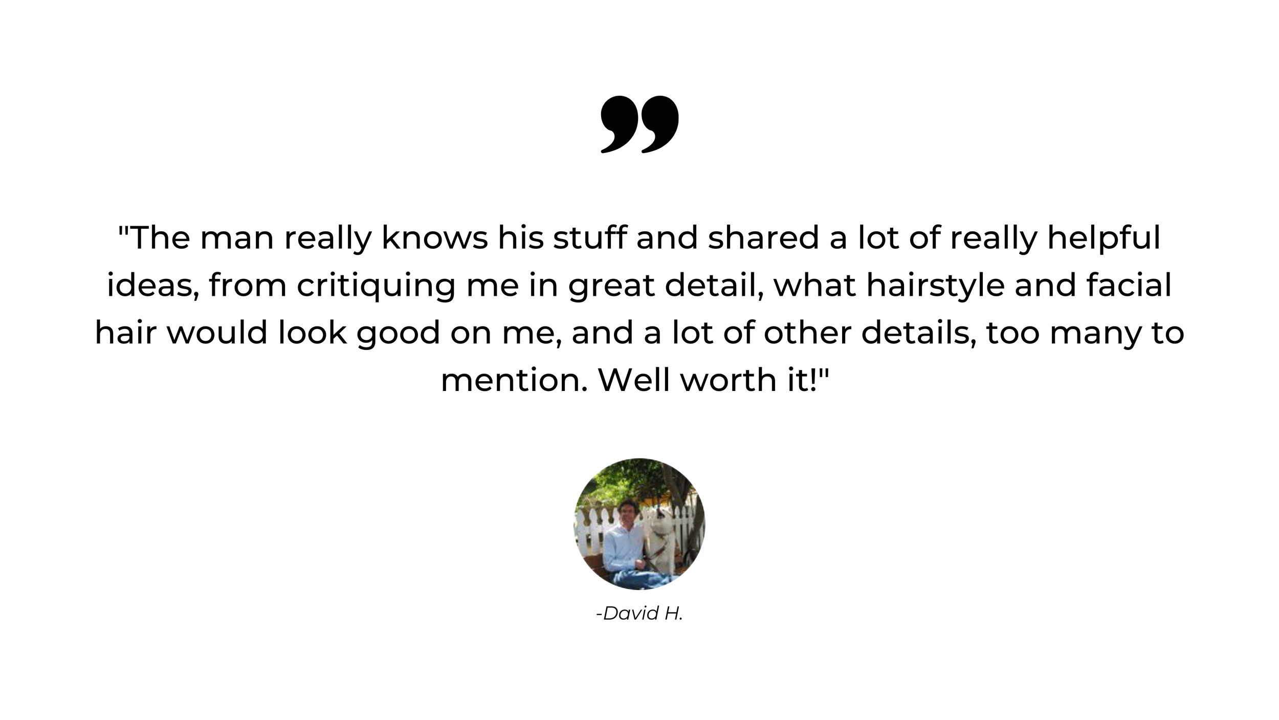 mens-personal-stylist-Pivot-Image-online-review-testimonial- (14).png