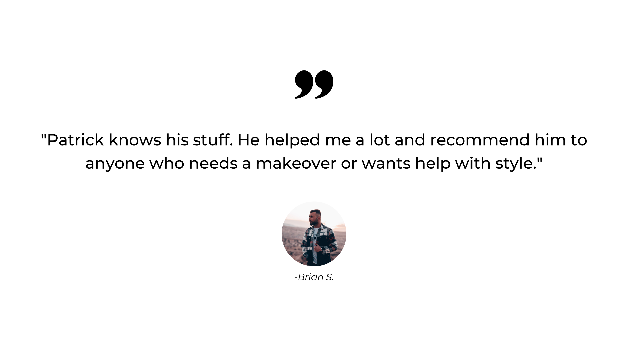 mens-personal-stylist-Pivot-Image-online-review-testimonial- (22).png