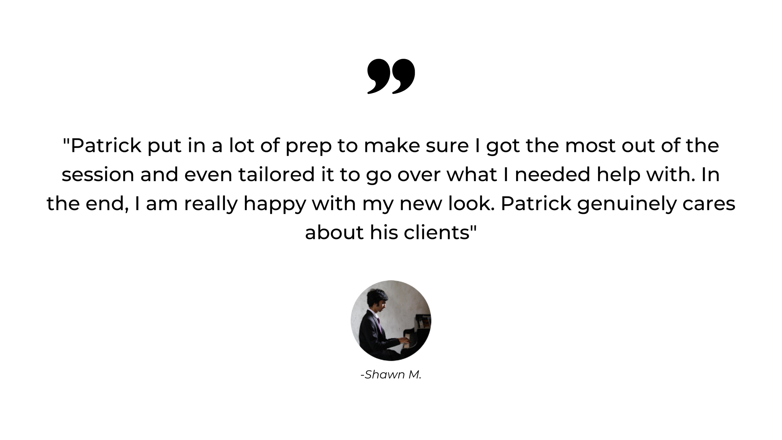 mens-personal-stylist-Pivot-Image-online-review-testimonial- (46).png