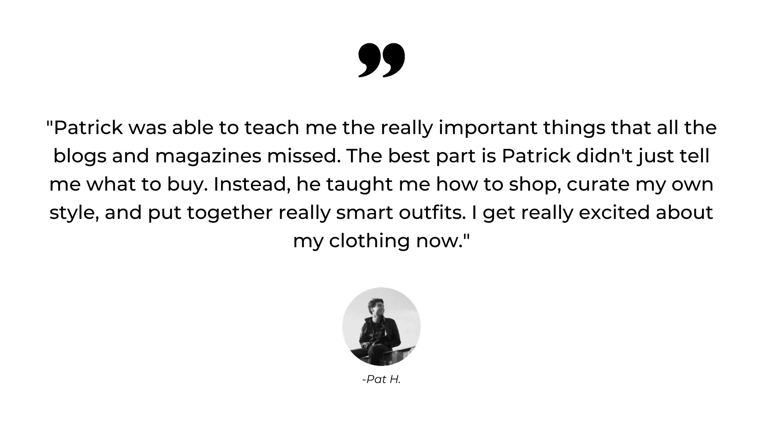 mens-personal-stylist-Pivot-Image-online-review-testimonial- (50).png