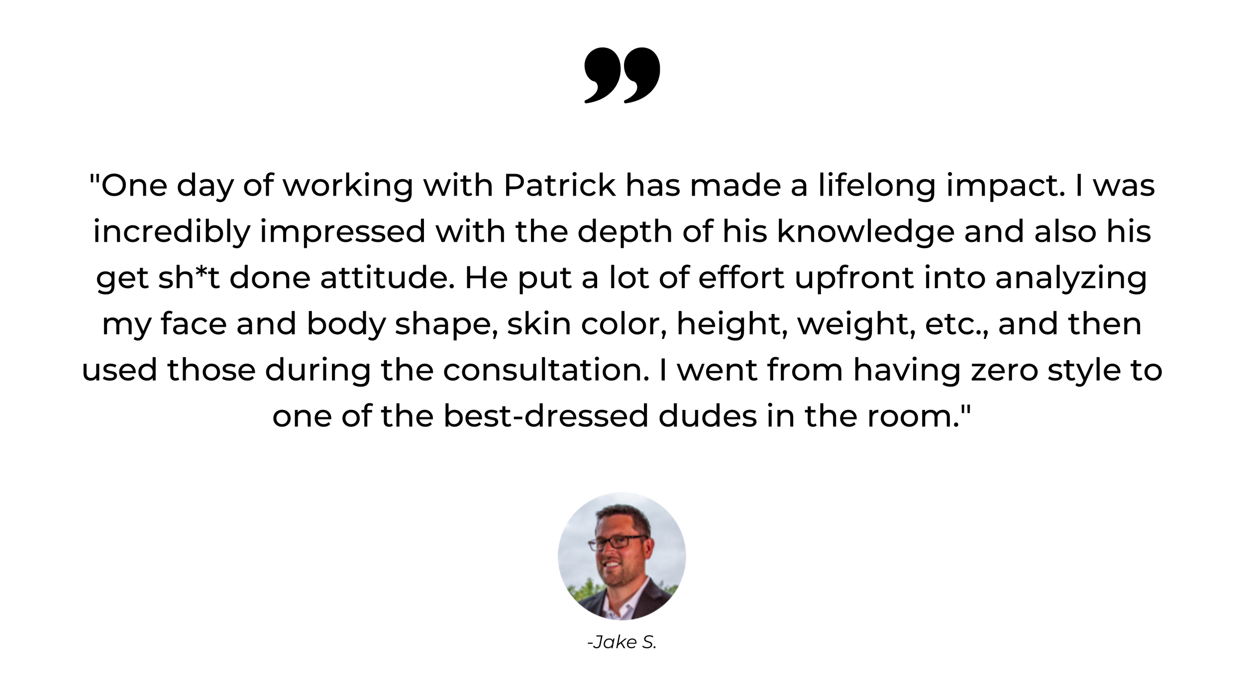 mens-personal-stylist-Pivot-Image-online-review-testimonial- (53).png