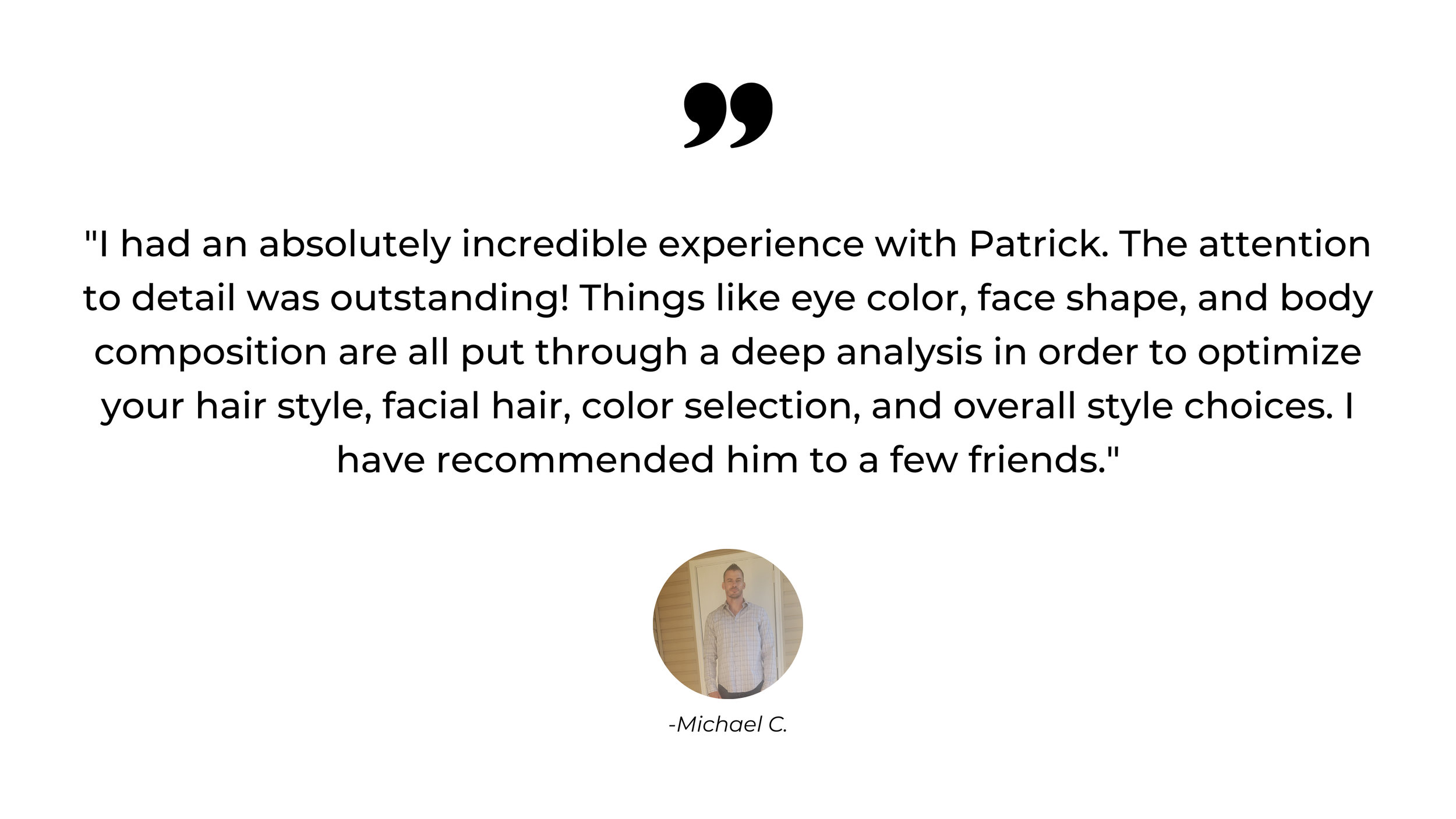 mens-personal-stylist-Pivot-Image-online-review-testimonial- (65).png
