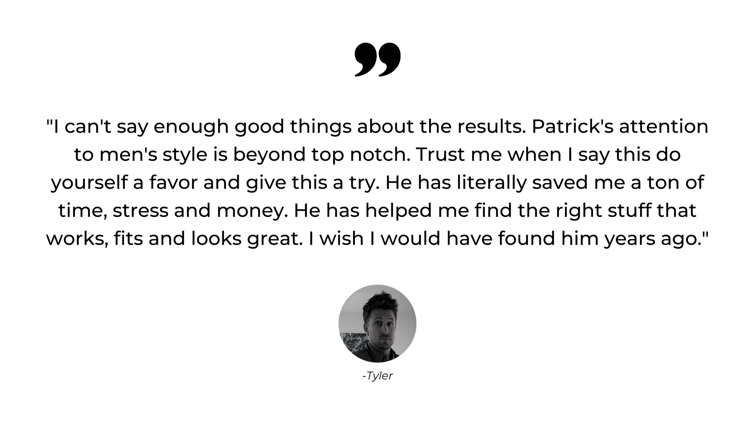 mens-personal-stylist-Pivot-Image-online-review-testimonial- (69).png