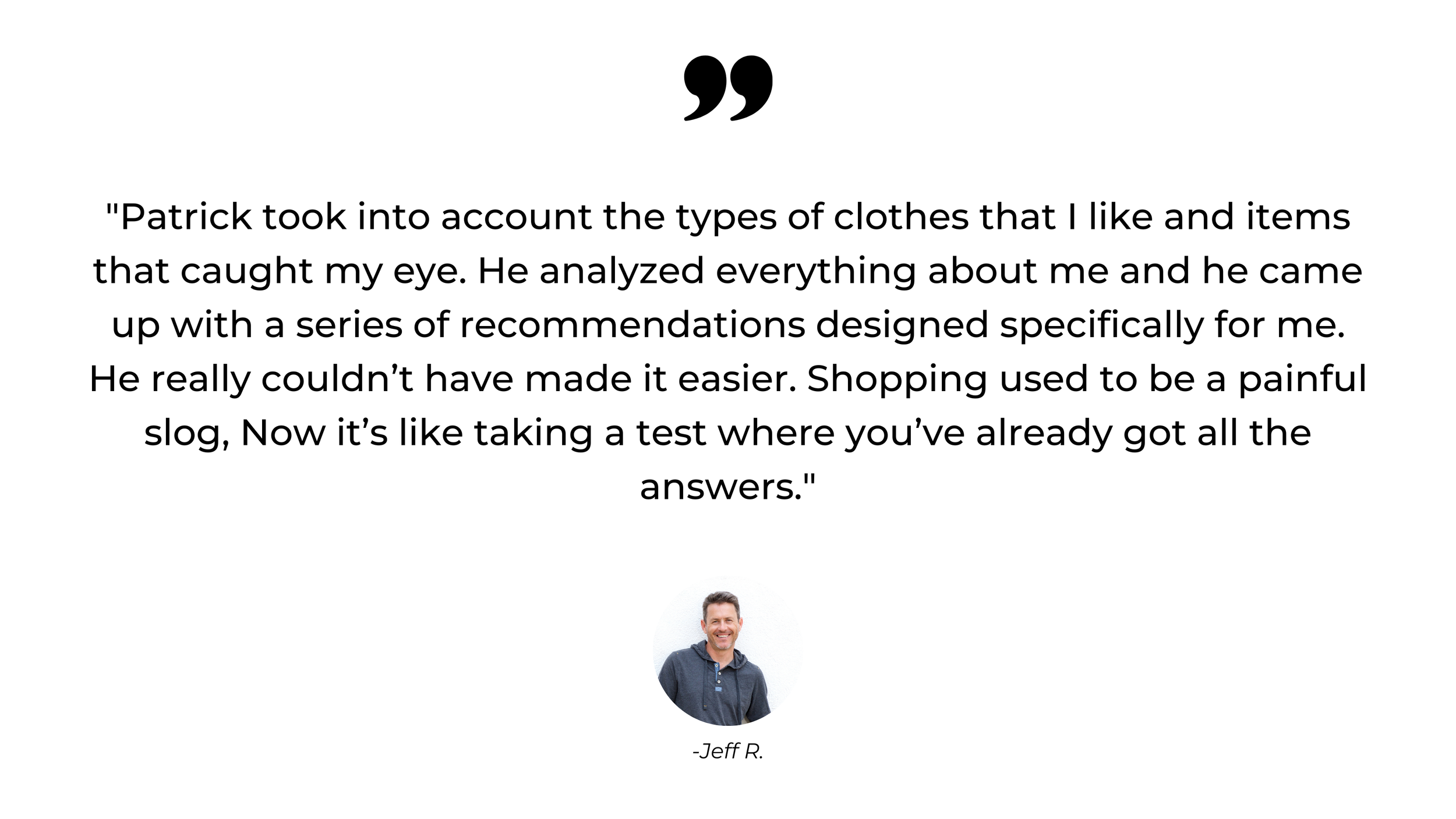 mens-personal-stylist-Pivot-Image-online-review-testimonial- (70).png