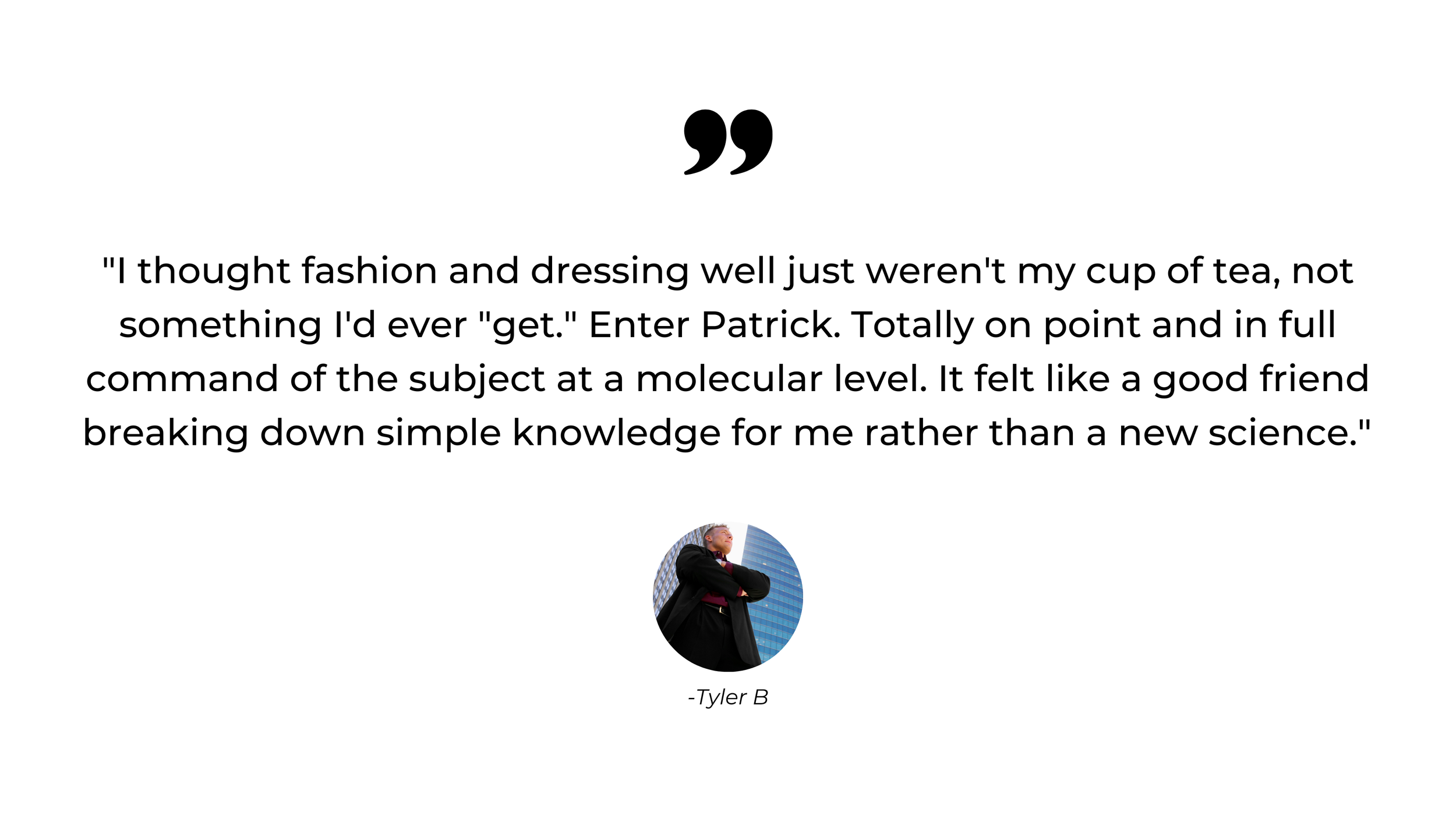 mens-personal-stylist-Pivot-Image-online-review-testimonial- (8).png