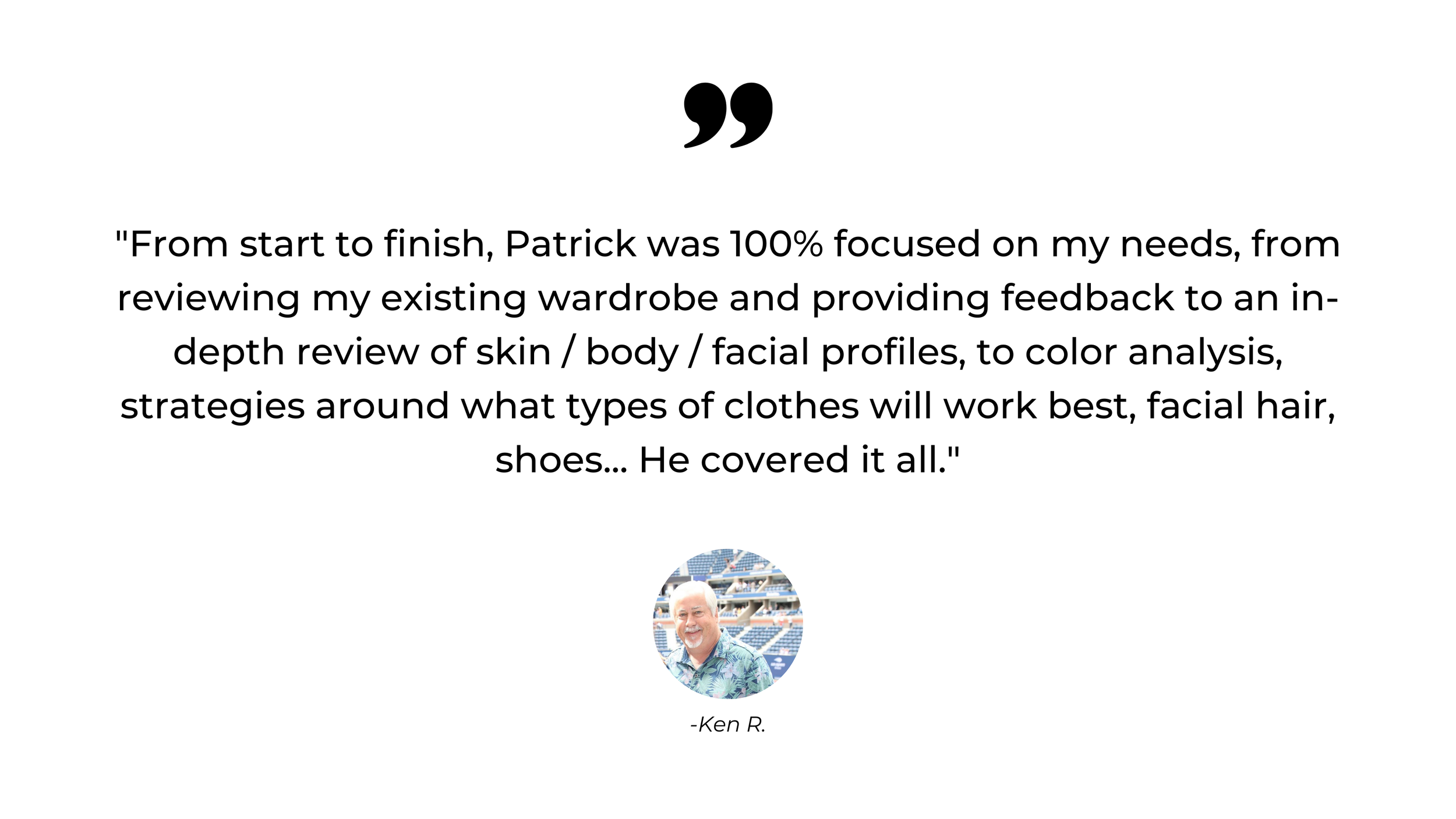 mens-personal-stylist-Pivot-Image-online-review-testimonial- (32).png