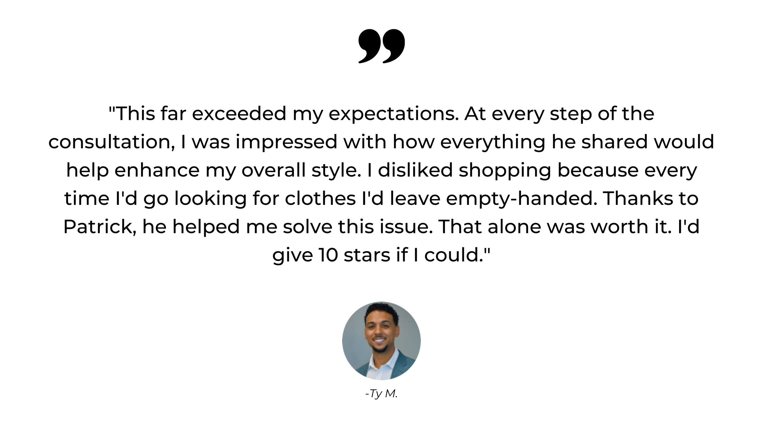 mens-personal-stylist-Pivot-Image-online-review-testimonial- (49).png