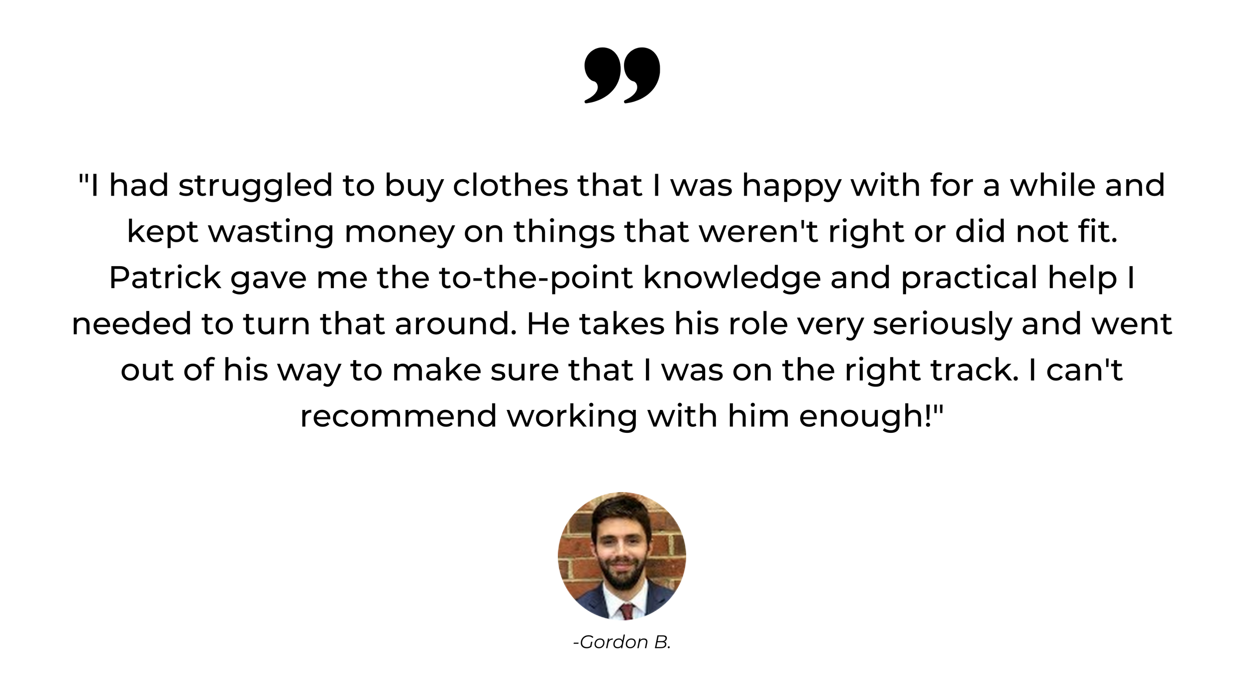 mens-personal-stylist-Pivot-Image-online-review-testimonial- (51).png