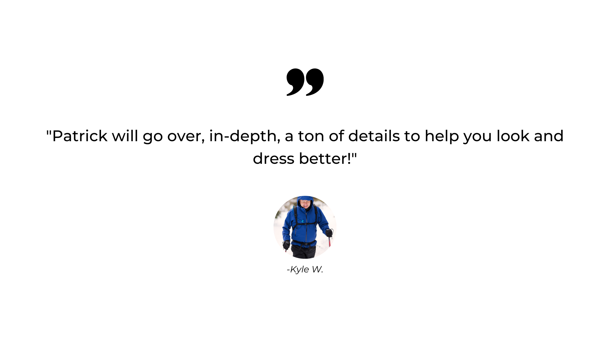 mens-personal-stylist-Pivot-Image-online-review-testimonial- (61).png