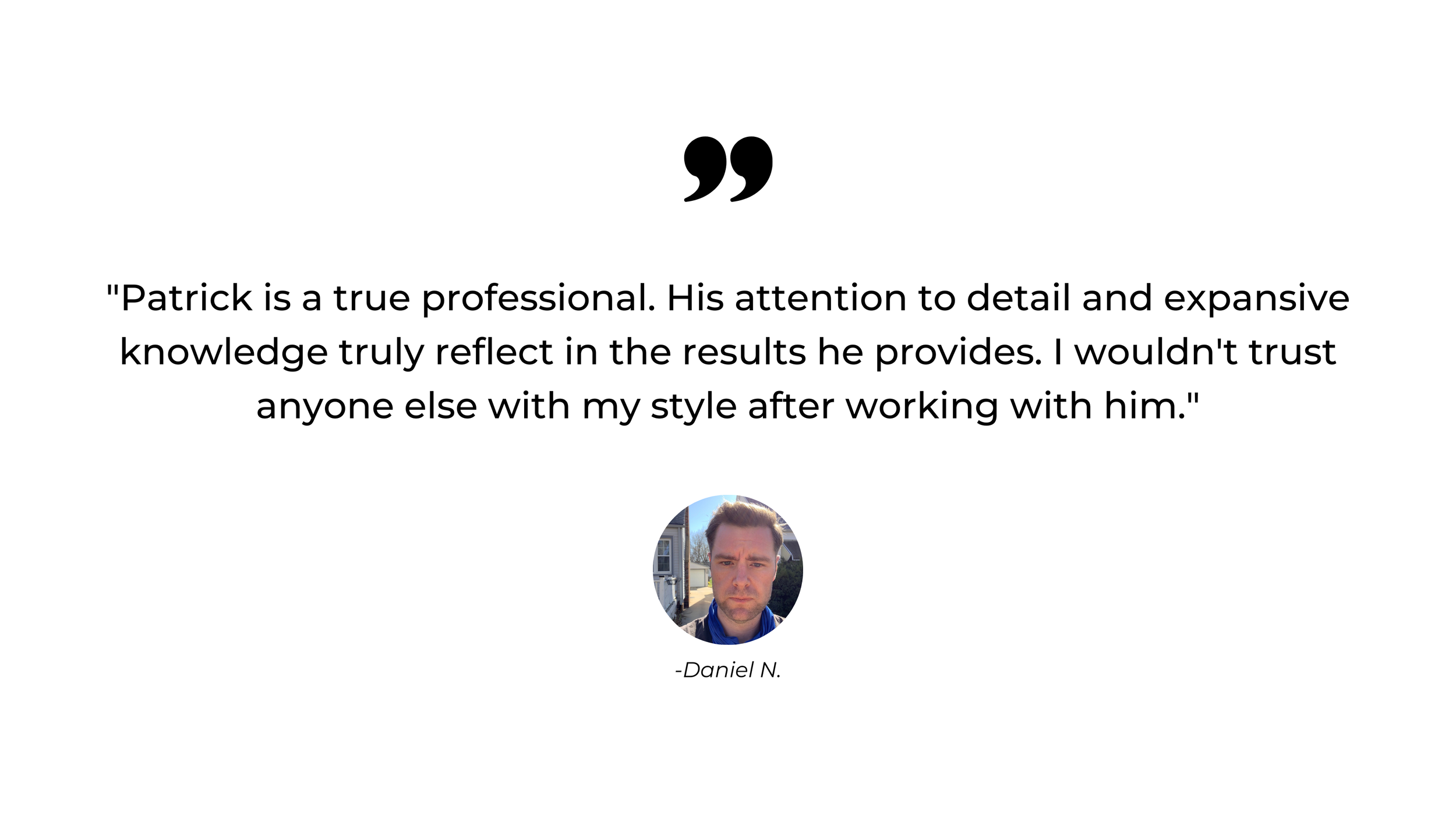 mens-personal-stylist-Pivot-Image-online-review-testimonial- (66).png