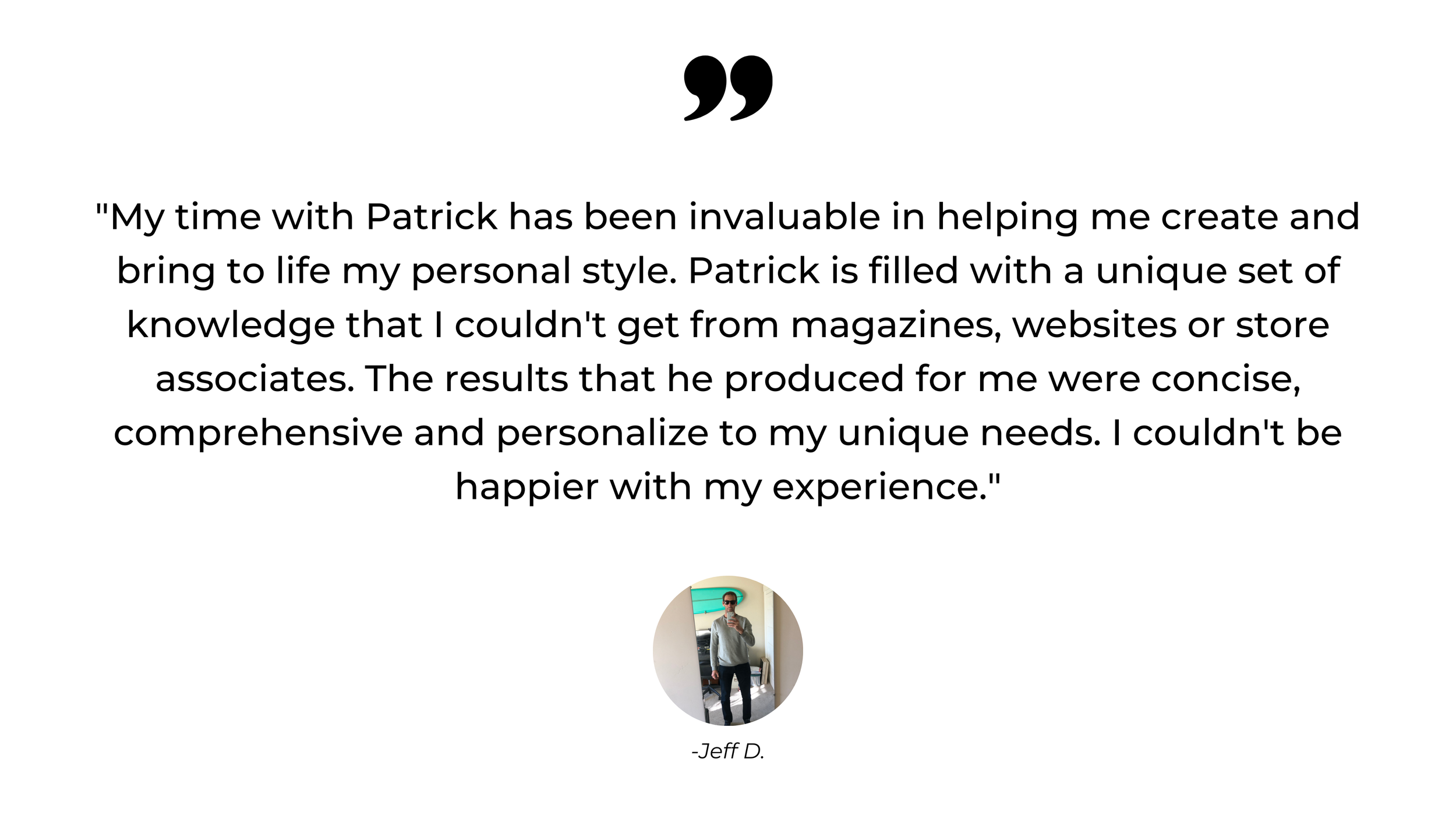 mens-personal-stylist-Pivot-Image-online-review-testimonial- (67).png