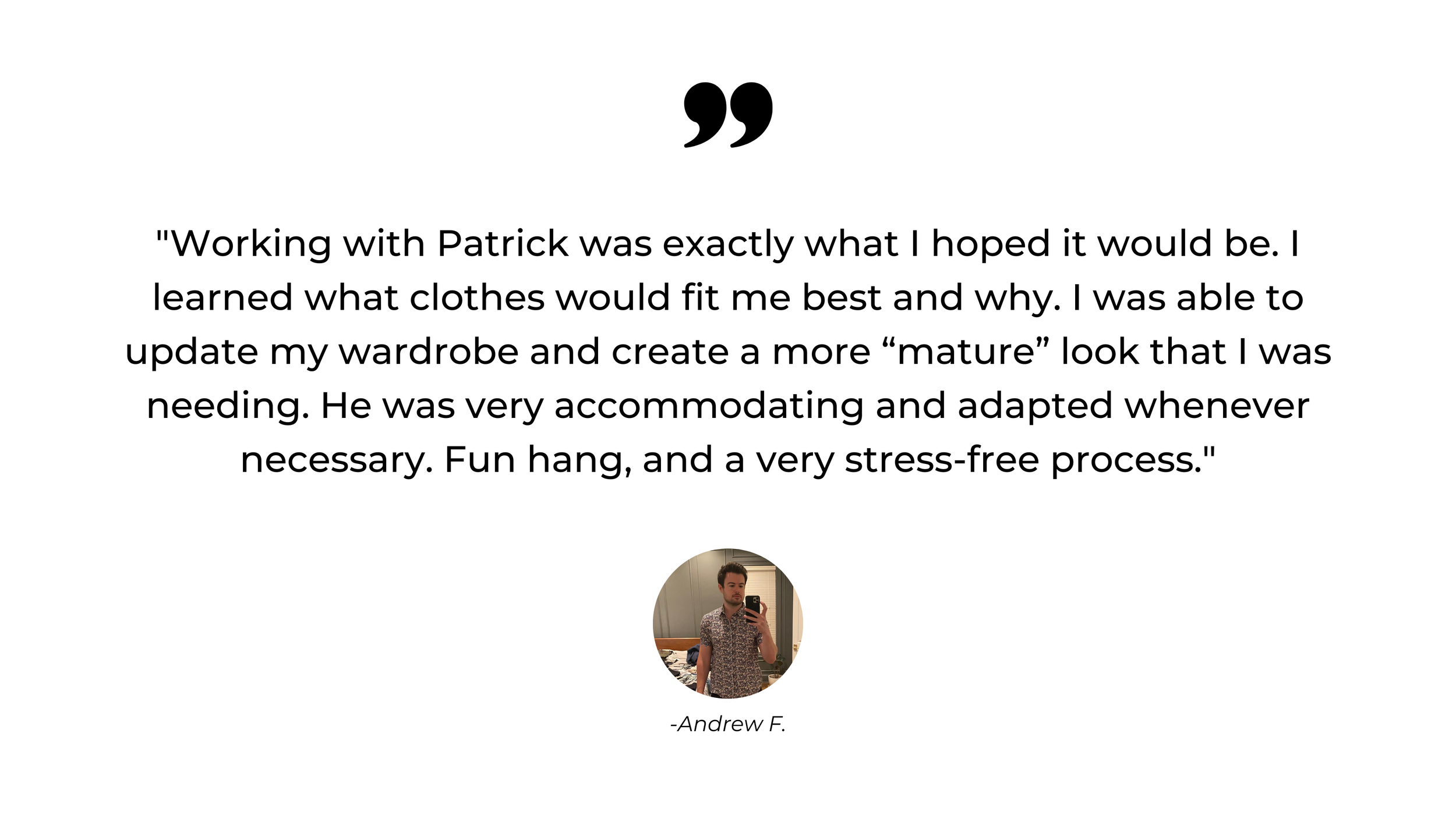 mens-personal-stylist-Pivot-Image-online-review-testimonial- (68).png