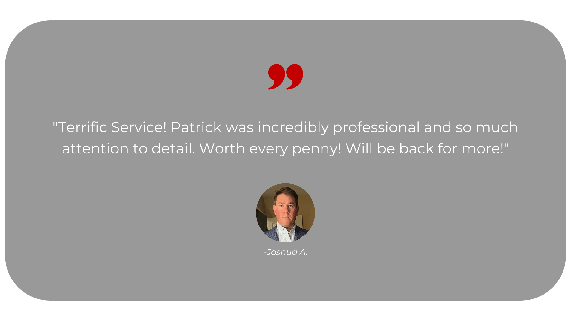 PIVOT Personal Stylist for Men + Online Men's Image Consulting + Male