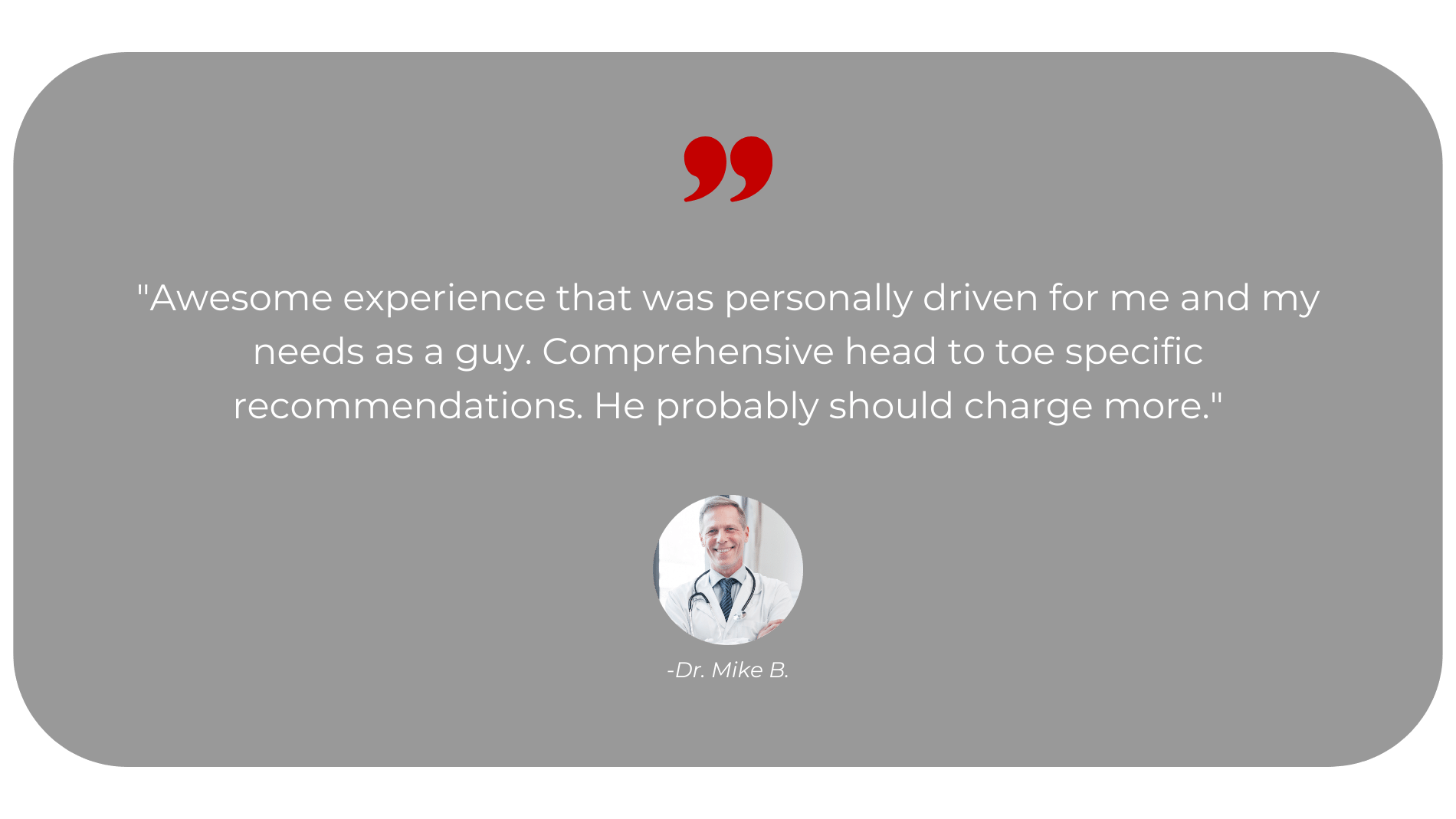 PIVOT Personal Stylist for Men + Online Men's Image Consulting + Male