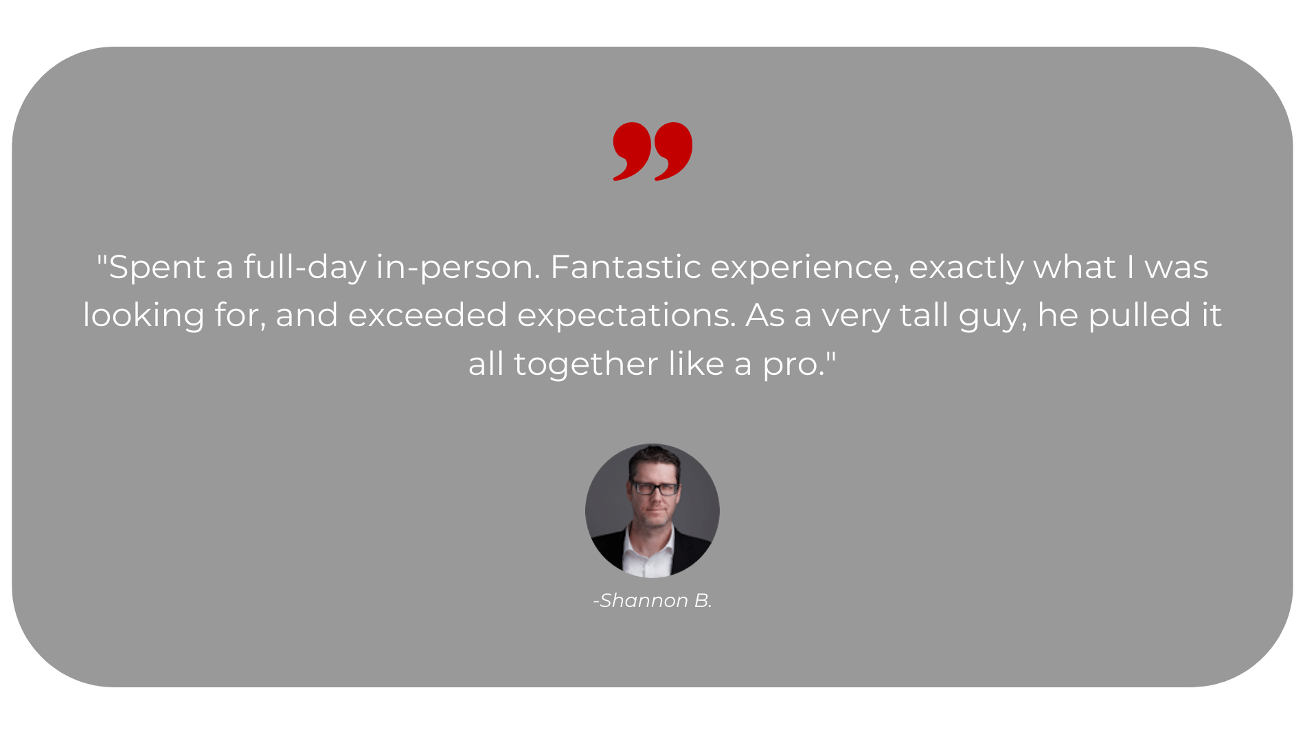 PIVOT Personal Stylist for Men + Online Men's Image Consulting + Male