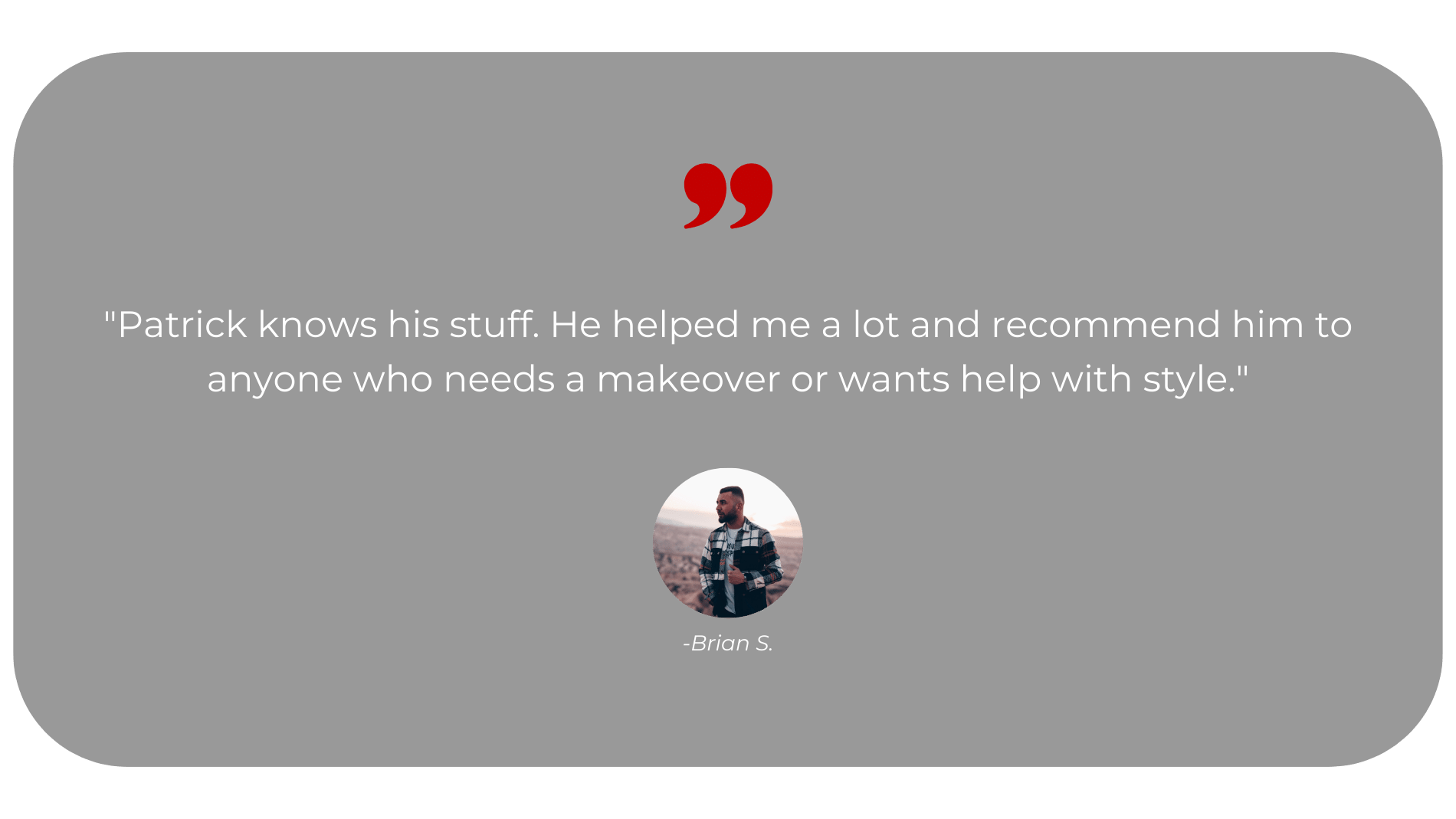 personal-stylist-Pivot-Image-consulting-review (21)-min.png