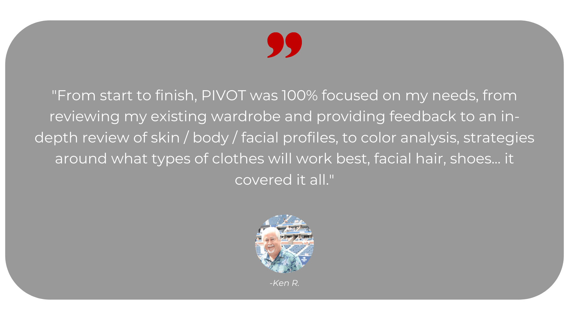 personal-stylist-Pivot-Image-consulting-review (31)-min.png