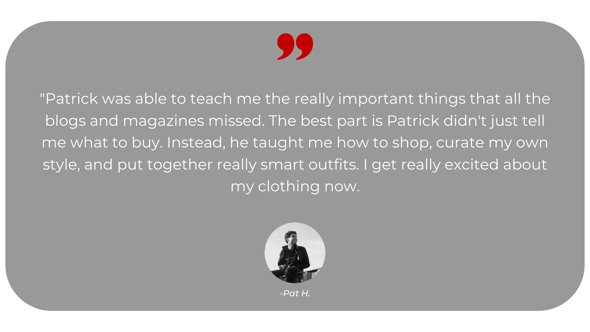 personal-stylist-Pivot-Image-consulting-review (36)-min.png