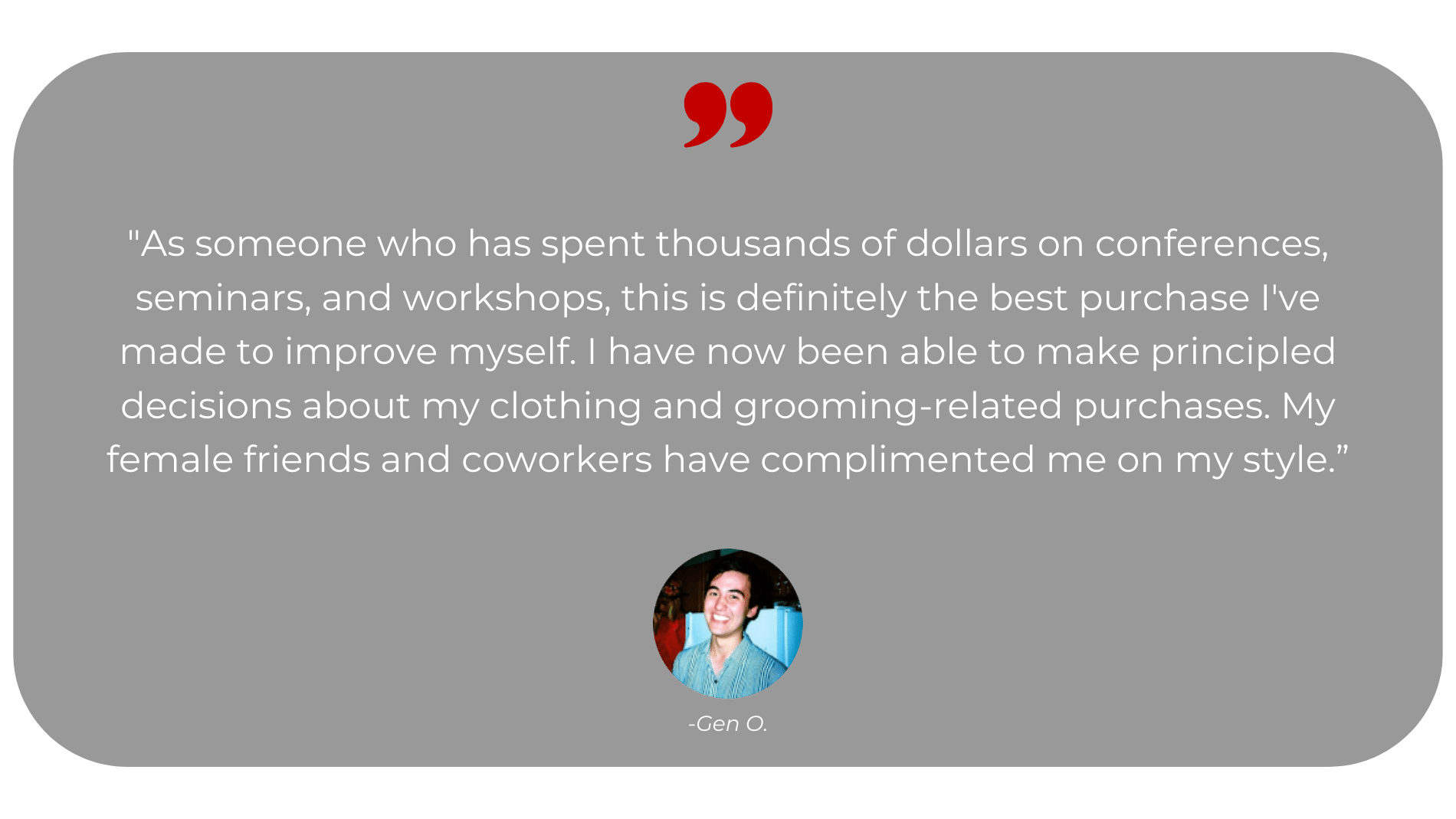 personal-stylist-Pivot-Image-consulting-review (43)-min.png