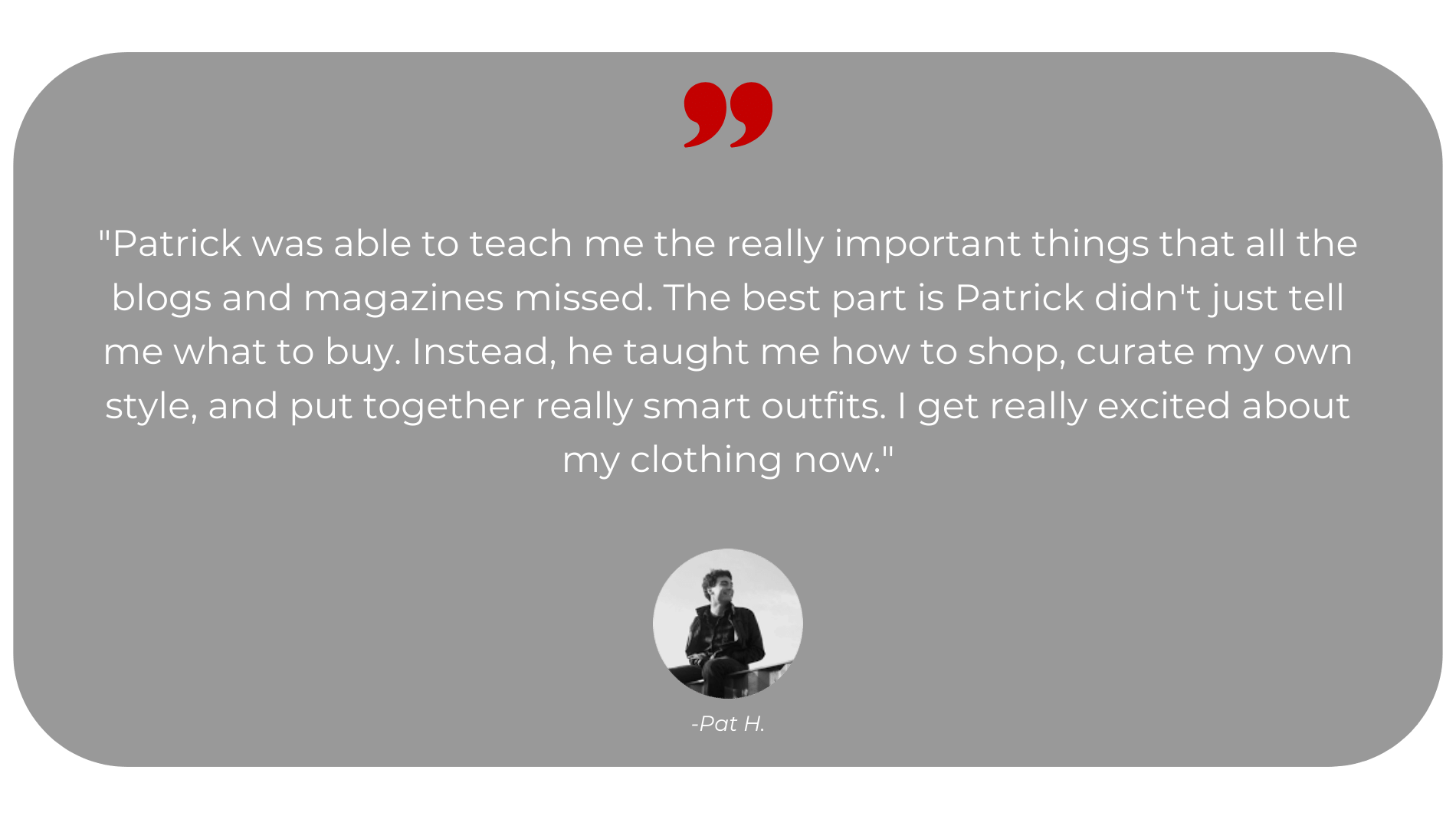 personal-stylist-Pivot-Image-consulting-review (49)-min.png