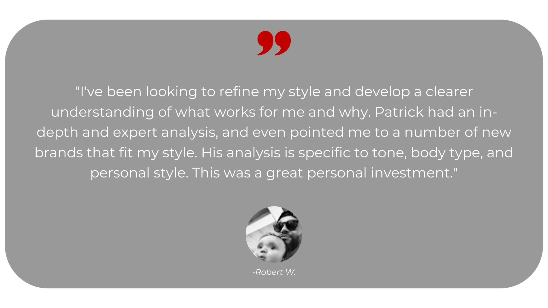 personal-stylist-Pivot-Image-consulting-review (57)-min.png