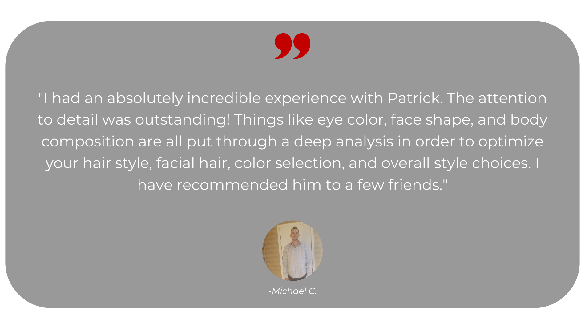 personal-stylist-Pivot-Image-consulting-review (64)-min.png