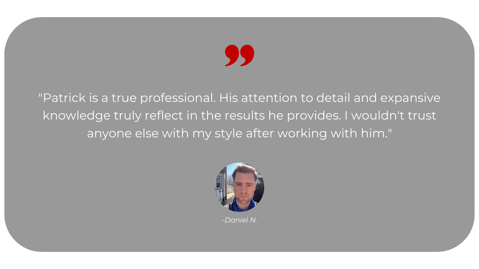 personal-stylist-Pivot-Image-consulting-review (65)-min.png