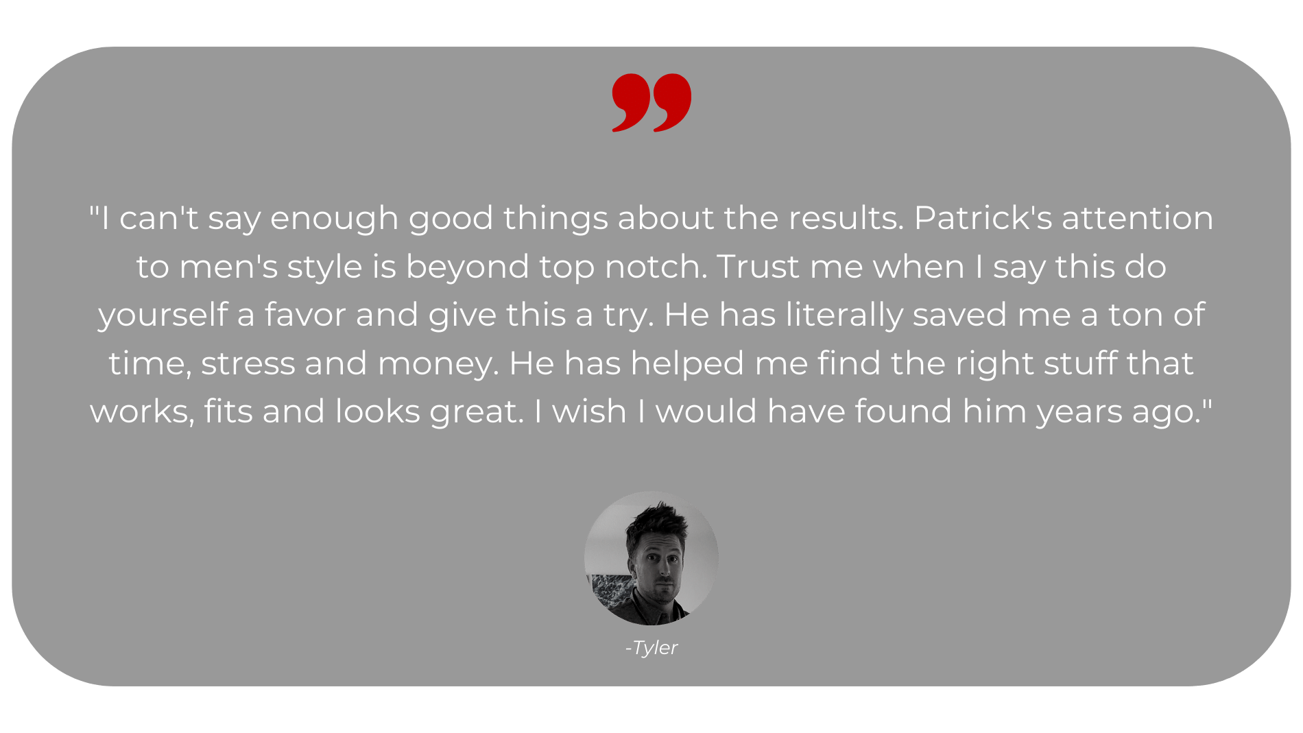 personal-stylist-Pivot-Image-consulting-review (68)-min.png