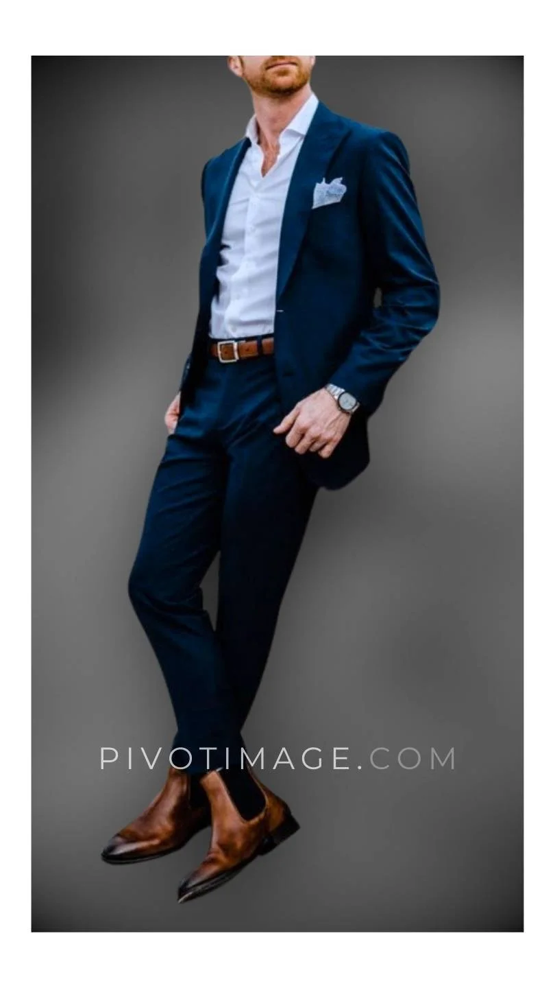 Personal Stylist for Men Client Review Photo 28.jpg
