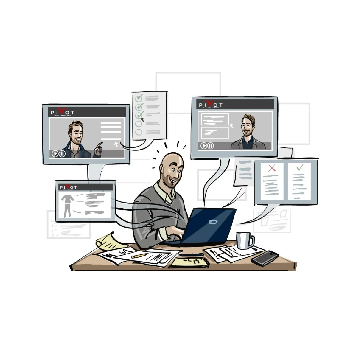 Online-image-consultation-for-men.png