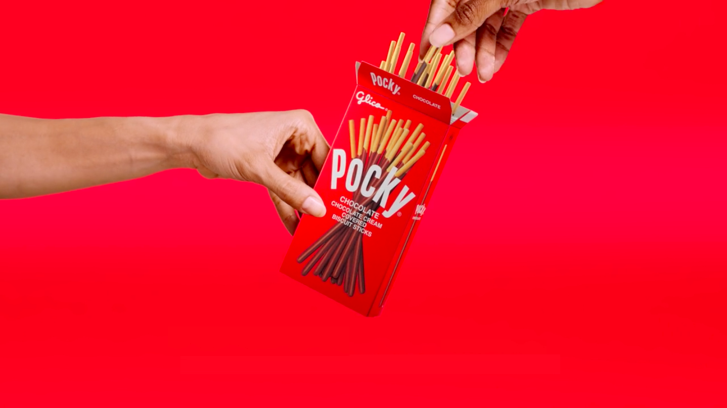 Pocky_thumb.png