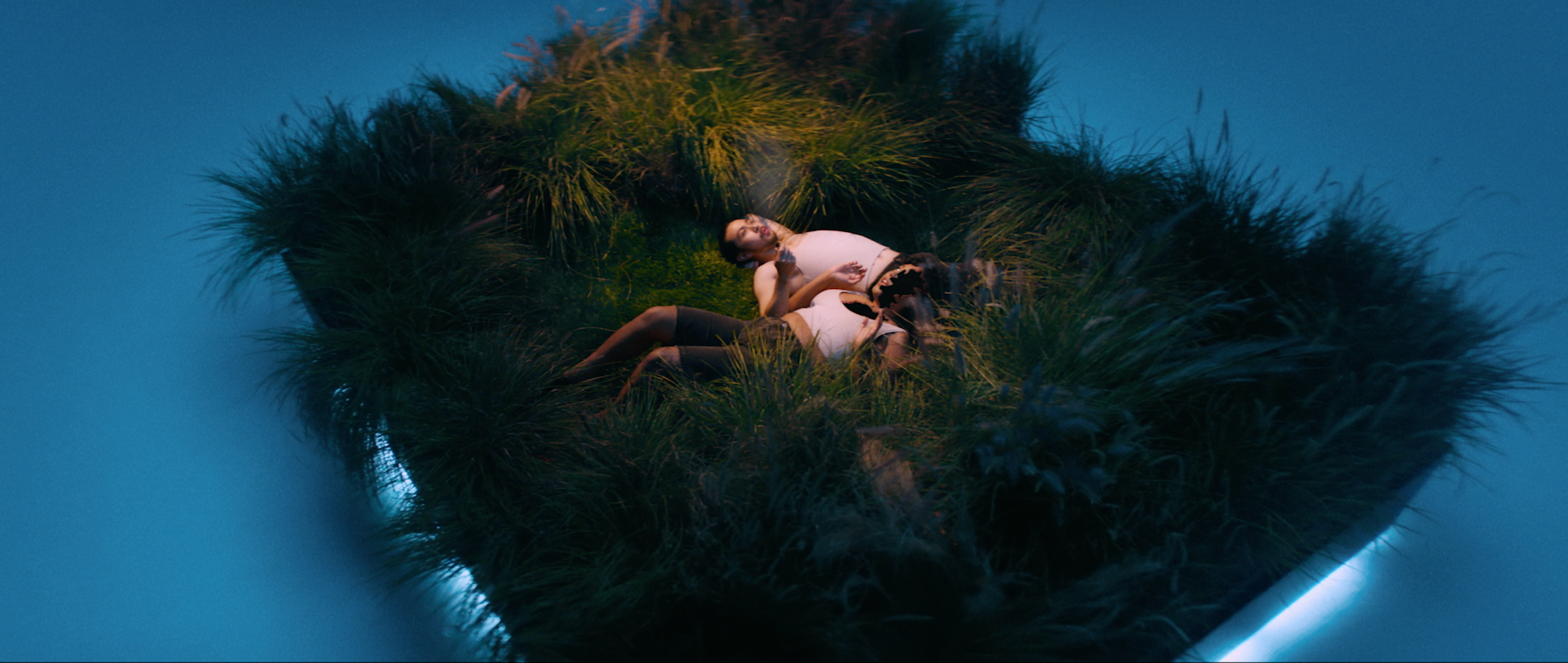Screenshot 2023-09-27 at 4.12.30 PM.png