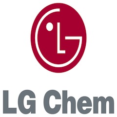 LG-chem.jpg