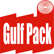 GulfPacklogo.png