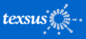 texsus logo.gif