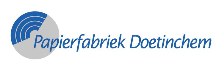 doetinchem logo.jpg