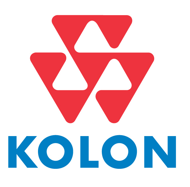 kolon logo.jpg