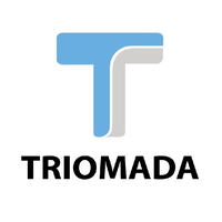 Triomada logo.png