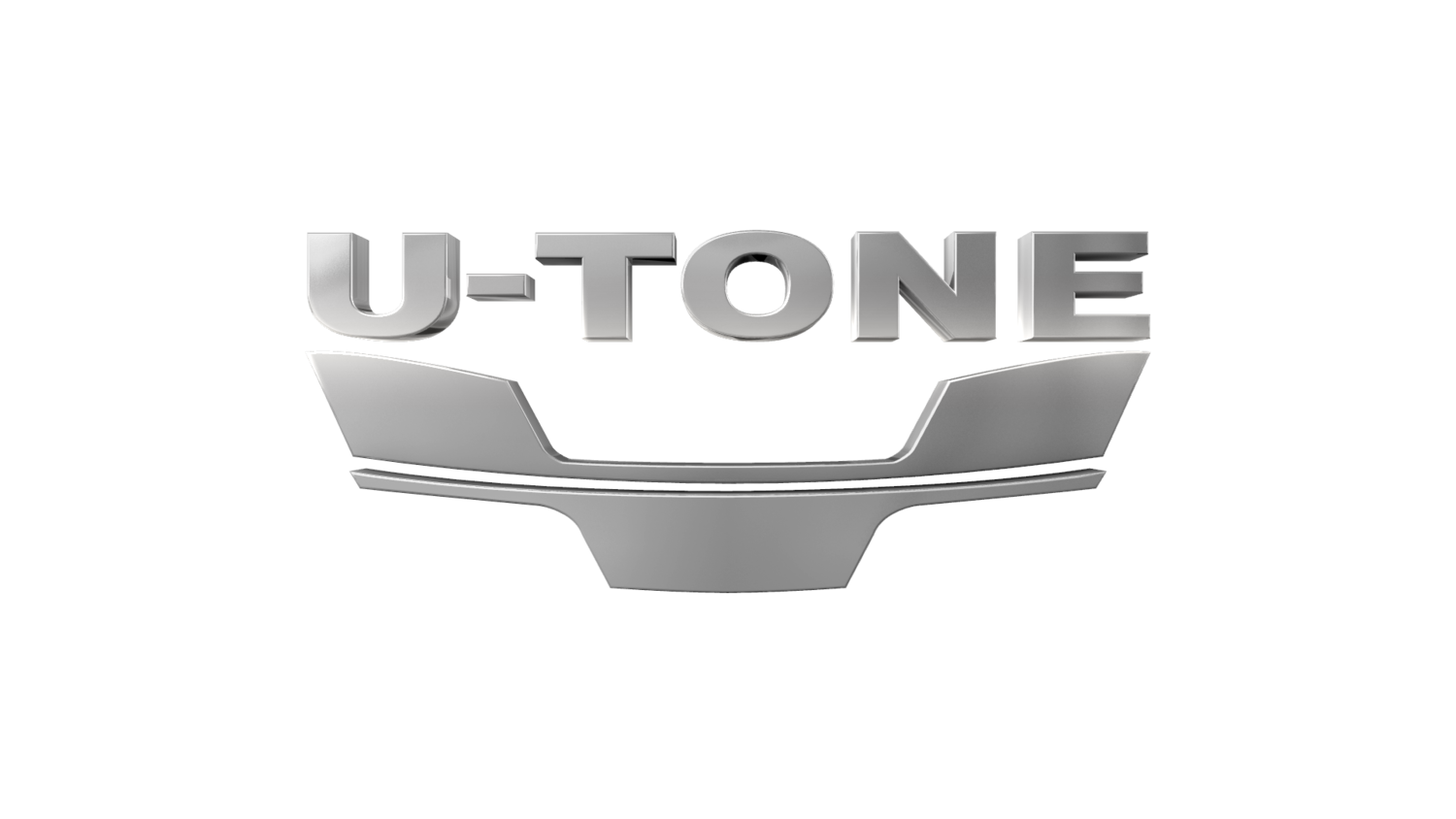 U-Tone Shoes